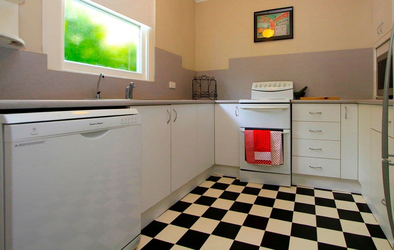 58 Brockley Street, WODONGA VIC 3690, Wodonga - Thumbnail 2