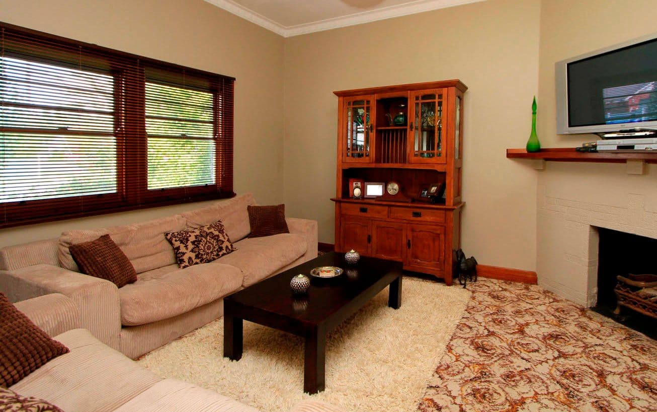 58 Brockley Street, WODONGA VIC 3690, Wodonga - Thumbnail 3