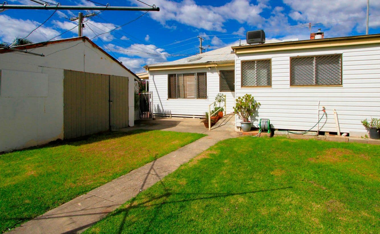 58 Brockley Street, WODONGA VIC 3690, Wodonga - Thumbnail 4