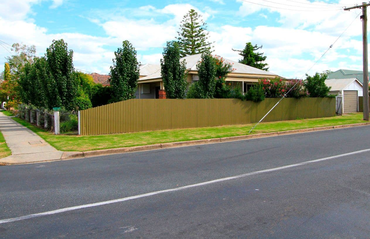 58 Brockley Street, WODONGA VIC 3690, Wodonga - Thumbnail 5
