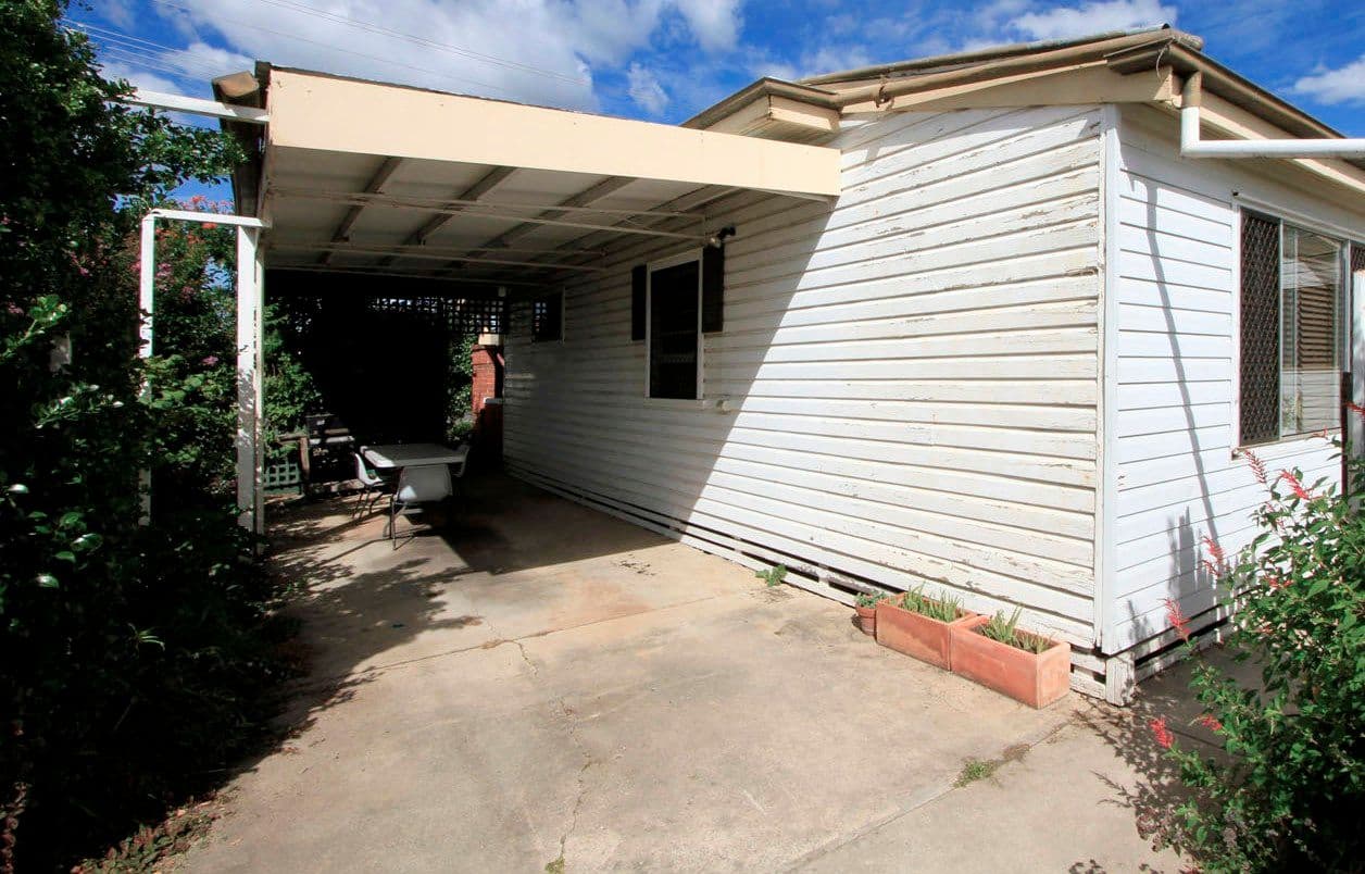 58 Brockley Street, WODONGA VIC 3690, Wodonga - Thumbnail 7