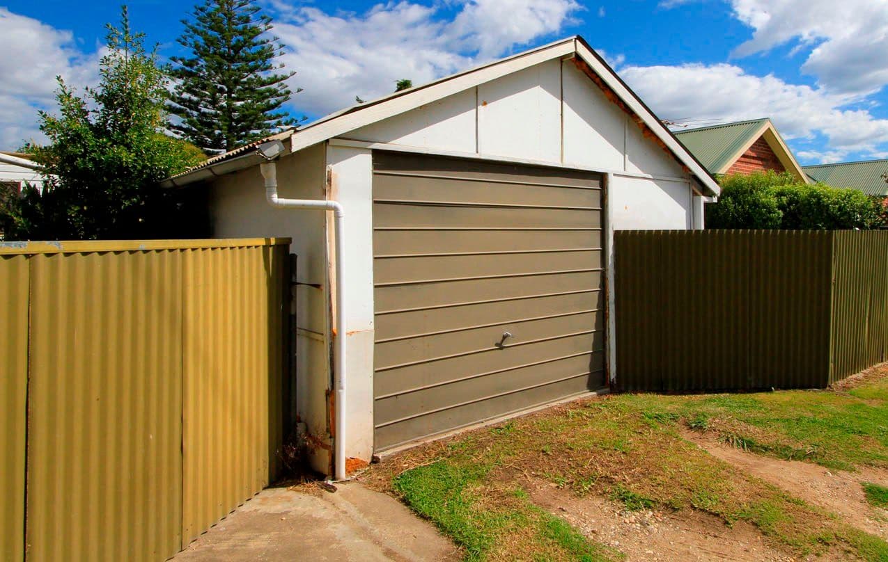 58 Brockley Street, WODONGA VIC 3690, Wodonga - Thumbnail 8