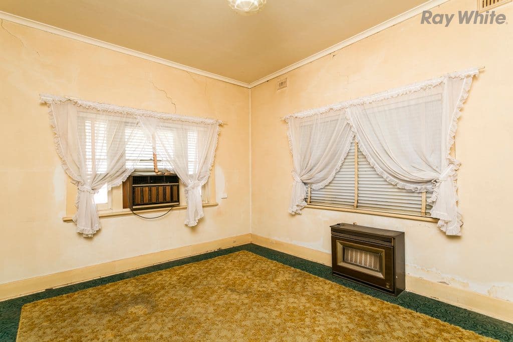 18 Jenkins Street, Cowandilla SA 5033, Cowandilla - Thumbnail 2