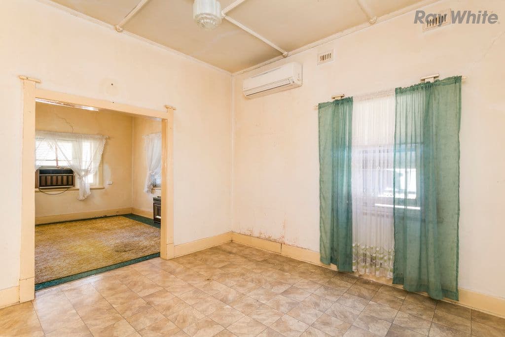 18 Jenkins Street, Cowandilla SA 5033, Cowandilla - Thumbnail 3