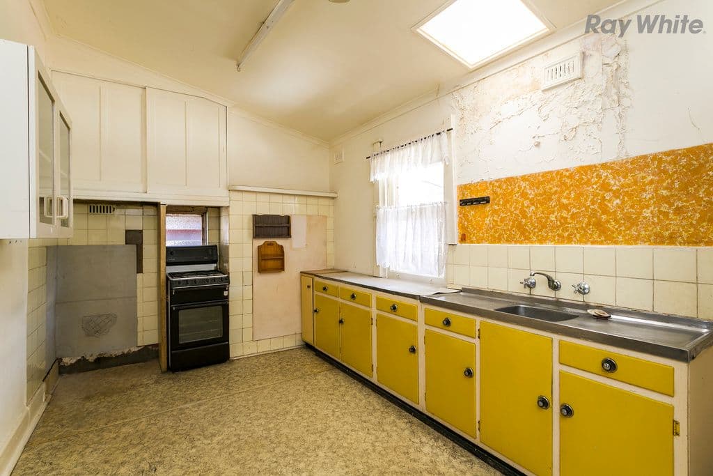 18 Jenkins Street, Cowandilla SA 5033, Cowandilla - Thumbnail 4