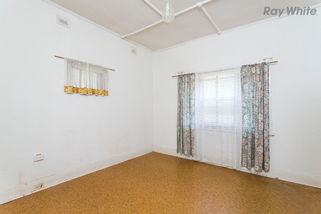 18 Jenkins Street, Cowandilla SA 5033, Cowandilla - Thumbnail 5