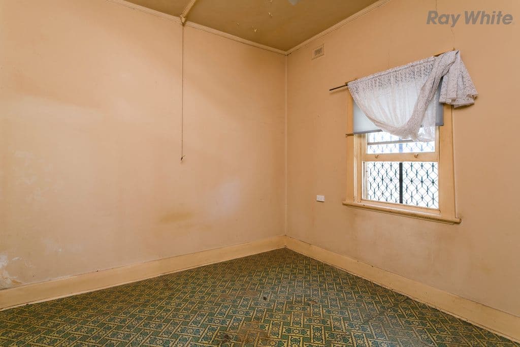 18 Jenkins Street, Cowandilla SA 5033, Cowandilla - Thumbnail 6