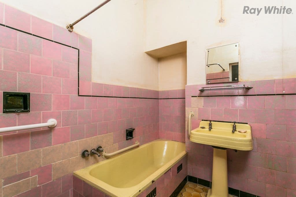 18 Jenkins Street, Cowandilla SA 5033, Cowandilla - Thumbnail 7