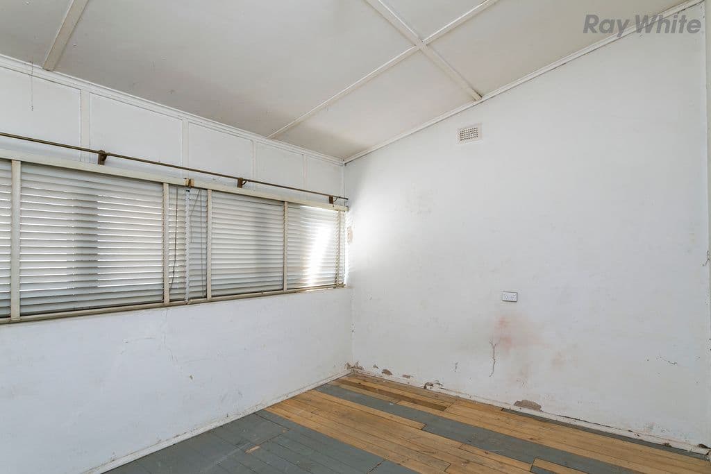18 Jenkins Street, Cowandilla SA 5033, Cowandilla - Thumbnail 8