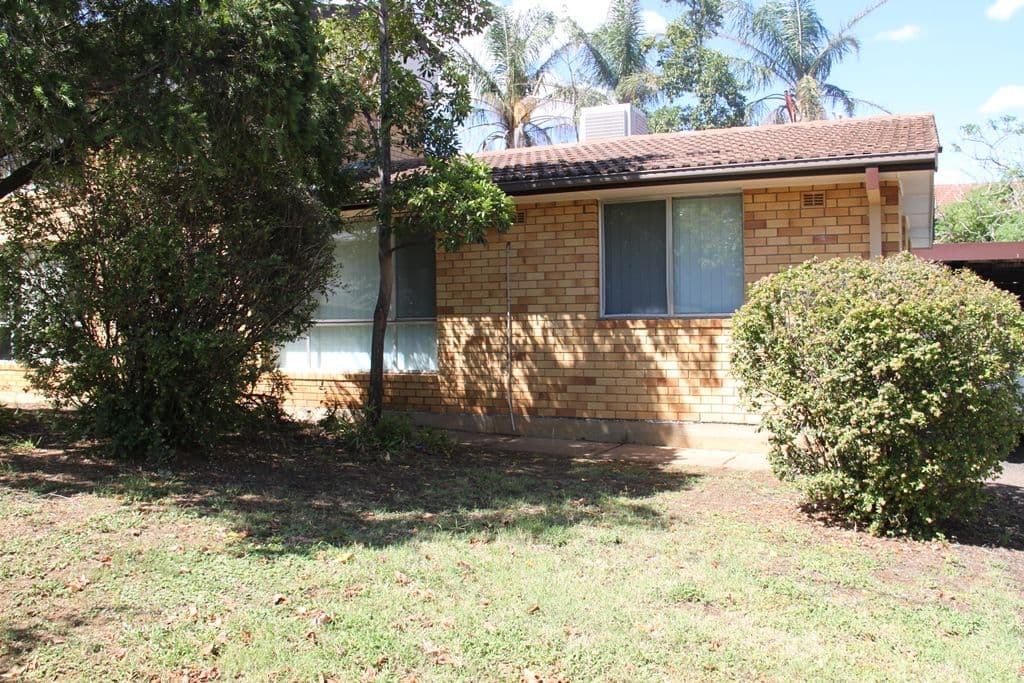 33 Murray Street, Tamworth NSW 2340, East Tamworth - Thumbnail 2