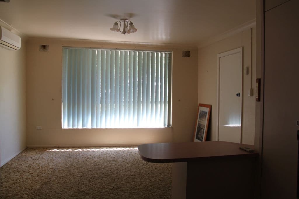 33 Murray Street, Tamworth NSW 2340, East Tamworth - Thumbnail 3