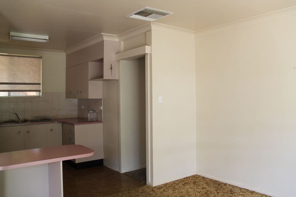 33 Murray Street, Tamworth NSW 2340, East Tamworth - Thumbnail 4