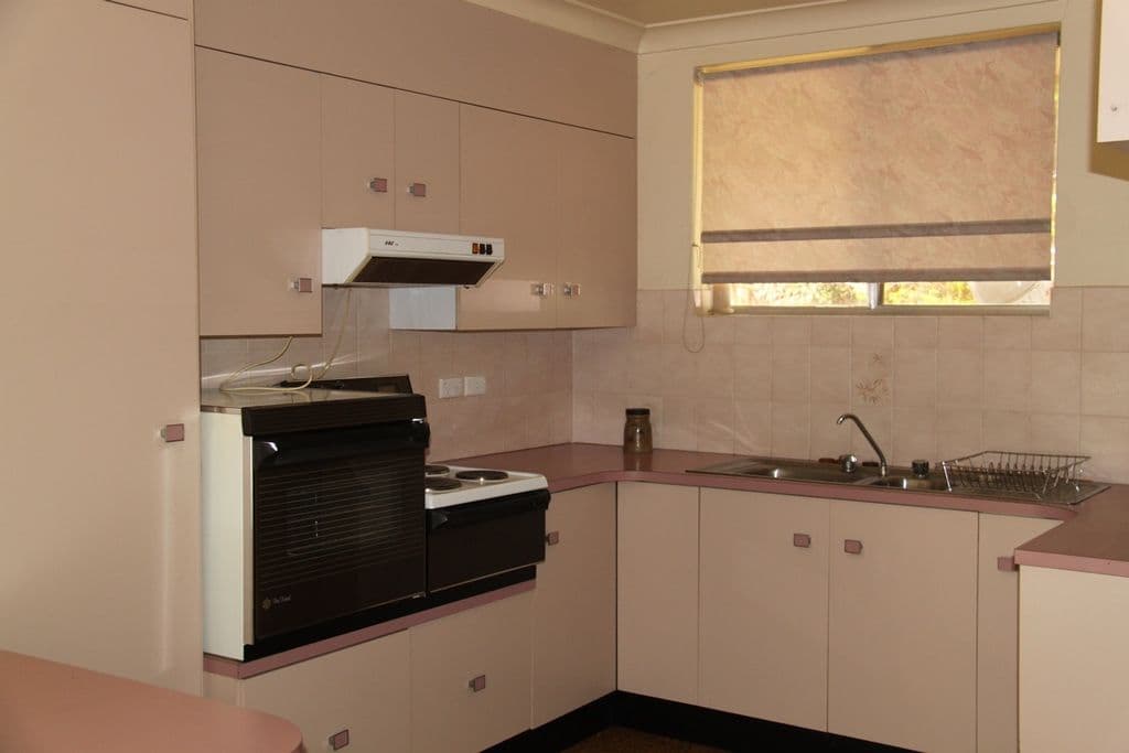 33 Murray Street, Tamworth NSW 2340, East Tamworth - Thumbnail 5