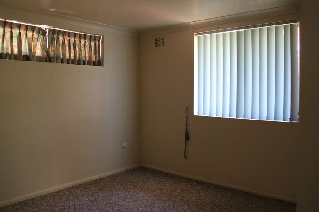 33 Murray Street, Tamworth NSW 2340, East Tamworth - Thumbnail 6