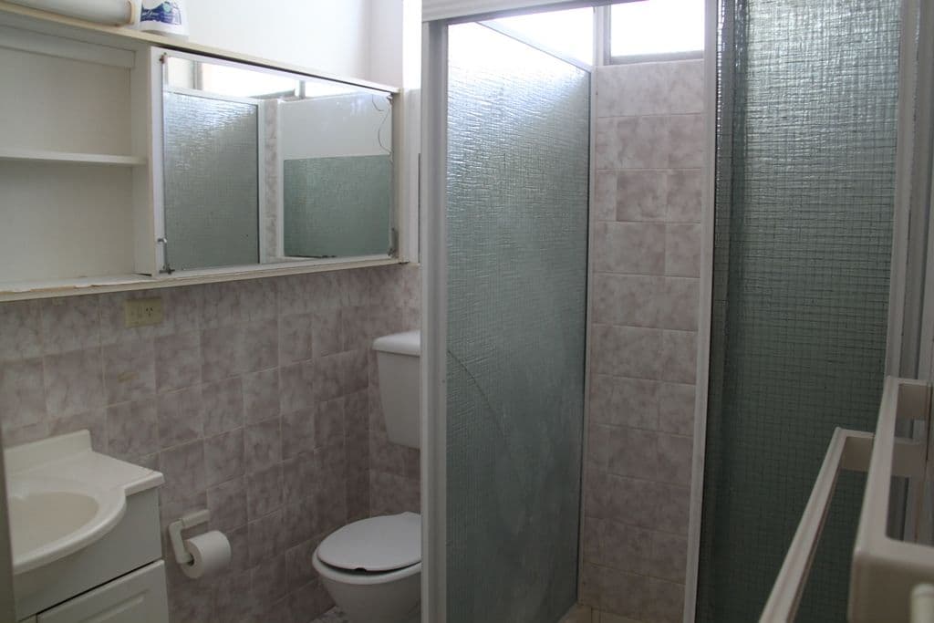 33 Murray Street, Tamworth NSW 2340, East Tamworth - Thumbnail 8