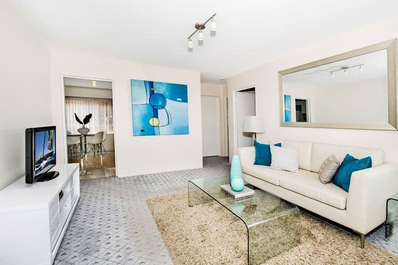 30 Cowper Street, RANDWICK NSW 2031, Randwick - Image 1