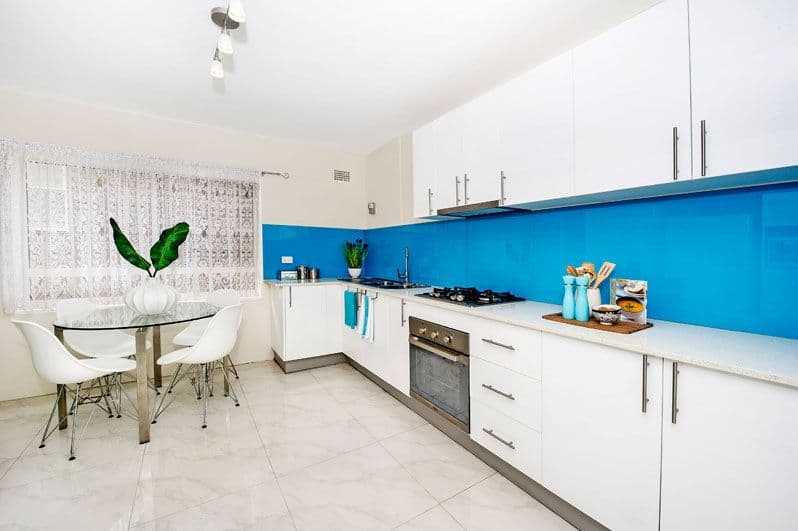 30 Cowper Street, RANDWICK NSW 2031, Randwick - Thumbnail 2