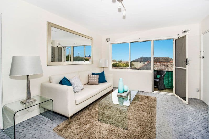30 Cowper Street, RANDWICK NSW 2031, Randwick - Thumbnail 3