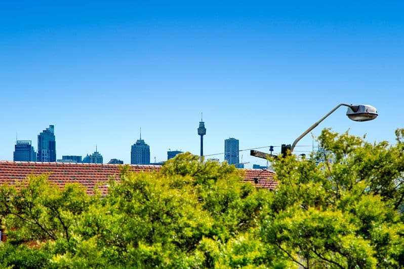 30 Cowper Street, RANDWICK NSW 2031, Randwick - Thumbnail 4