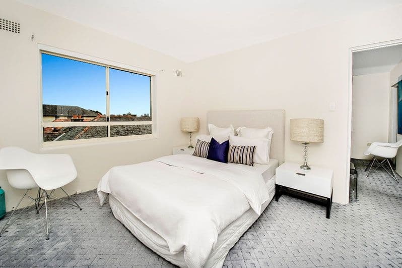 30 Cowper Street, RANDWICK NSW 2031, Randwick - Thumbnail 5
