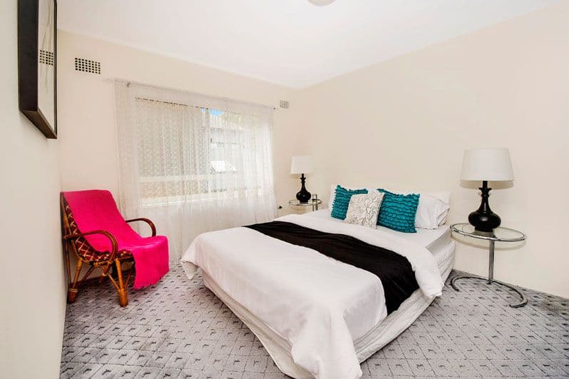 30 Cowper Street, RANDWICK NSW 2031, Randwick - Thumbnail 6