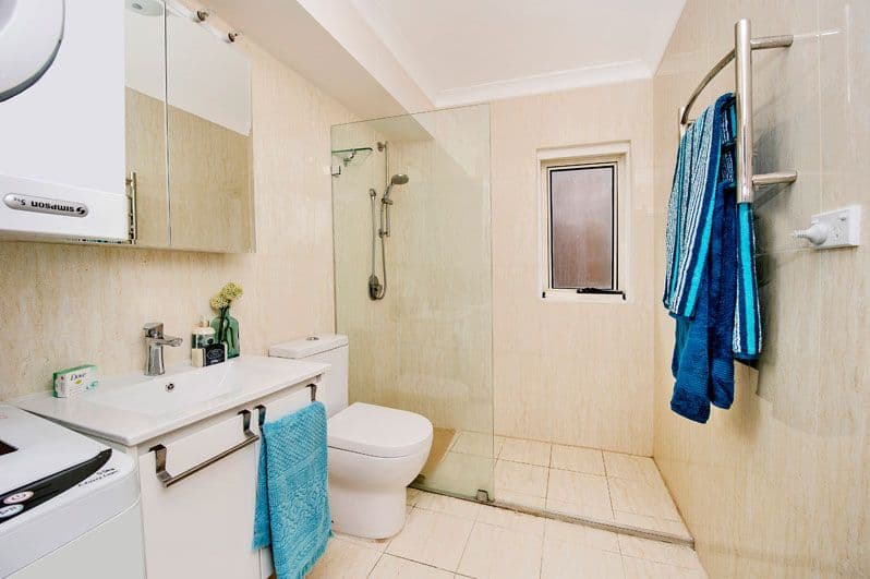 30 Cowper Street, RANDWICK NSW 2031, Randwick - Thumbnail 7