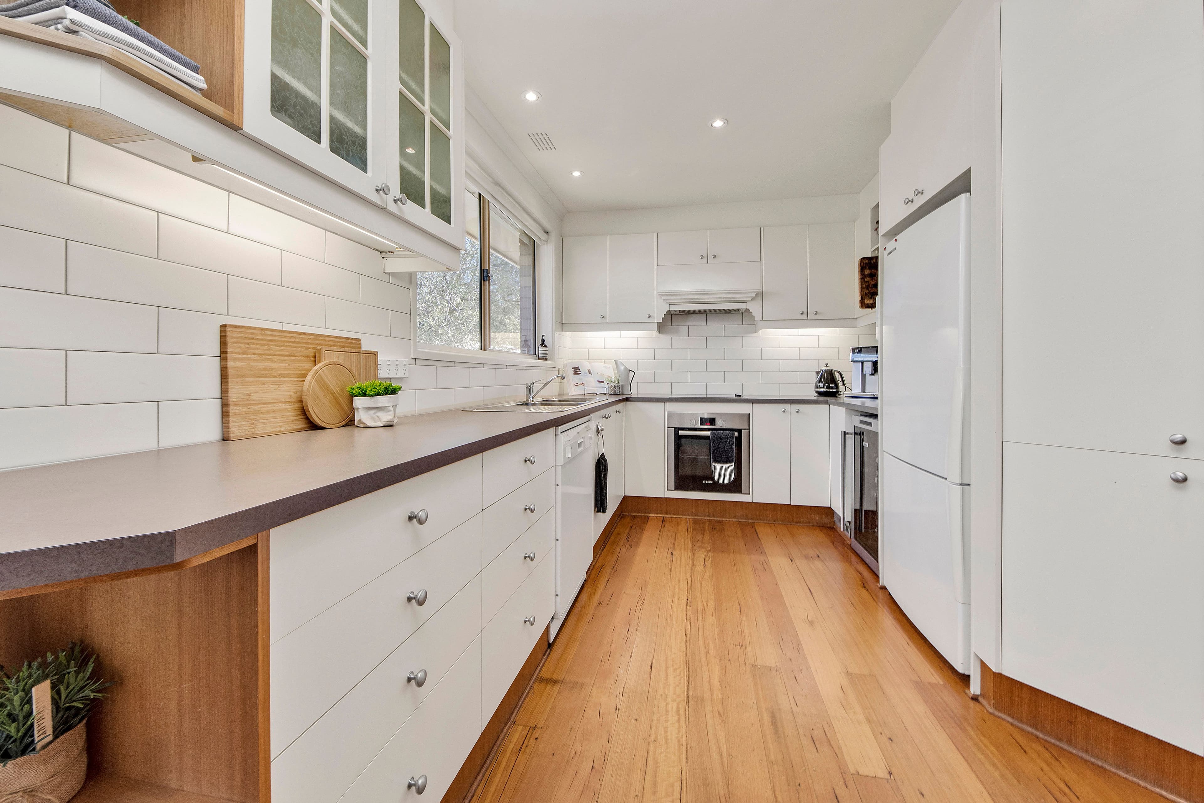 19 Hannaford Street, Page ACT 2614, Page - Image 1