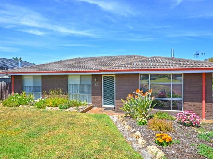 12 Green Island Crescent, Bayonet Head WA 6330, Bayonet Head - Image 1