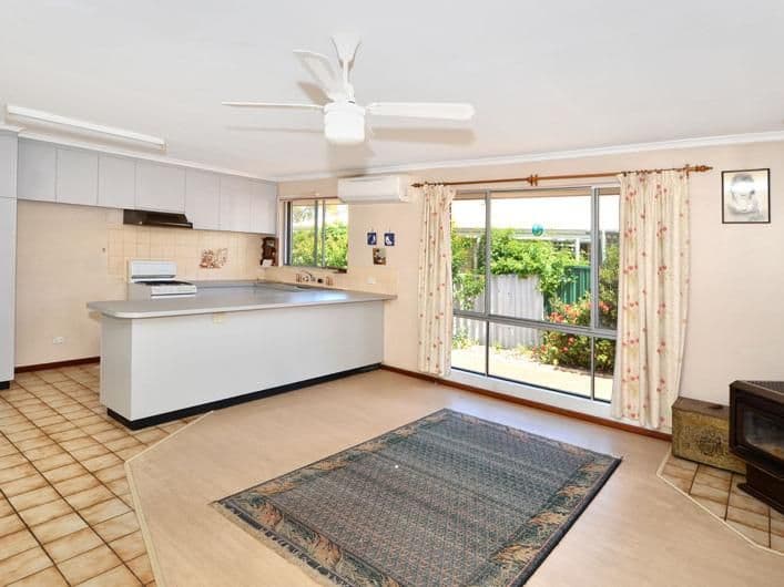 12 Green Island Crescent, Bayonet Head WA 6330, Bayonet Head - Thumbnail 3