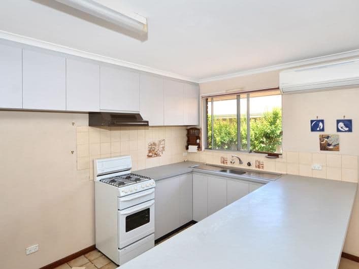 12 Green Island Crescent, Bayonet Head WA 6330, Bayonet Head - Thumbnail 4