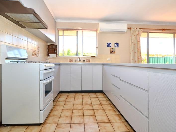 12 Green Island Crescent, Bayonet Head WA 6330, Bayonet Head - Thumbnail 5