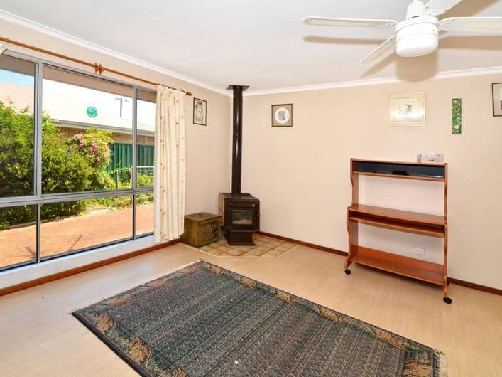 12 Green Island Crescent, Bayonet Head WA 6330, Bayonet Head - Thumbnail 6