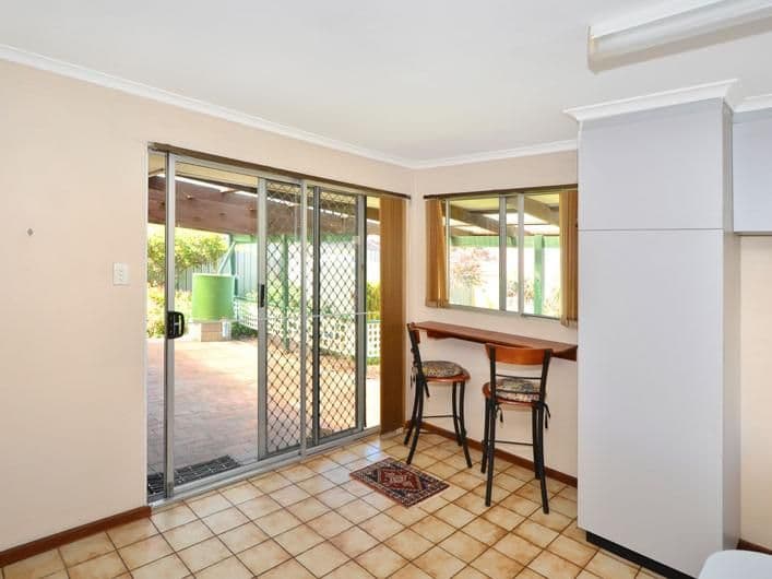 12 Green Island Crescent, Bayonet Head WA 6330, Bayonet Head - Thumbnail 7