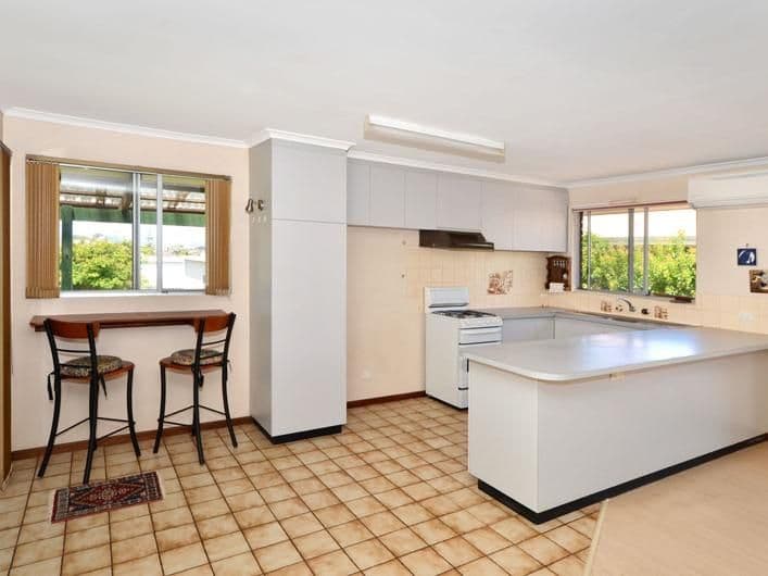 12 Green Island Crescent, Bayonet Head WA 6330, Bayonet Head - Thumbnail 8