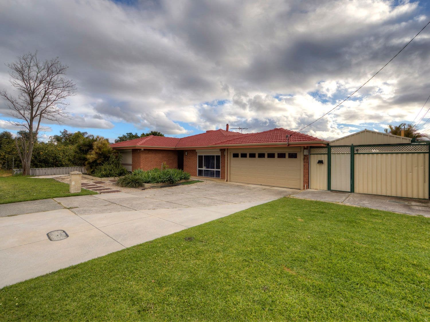 11 Plover Road, High Wycombe WA 6057, High Wycombe - Thumbnail 2