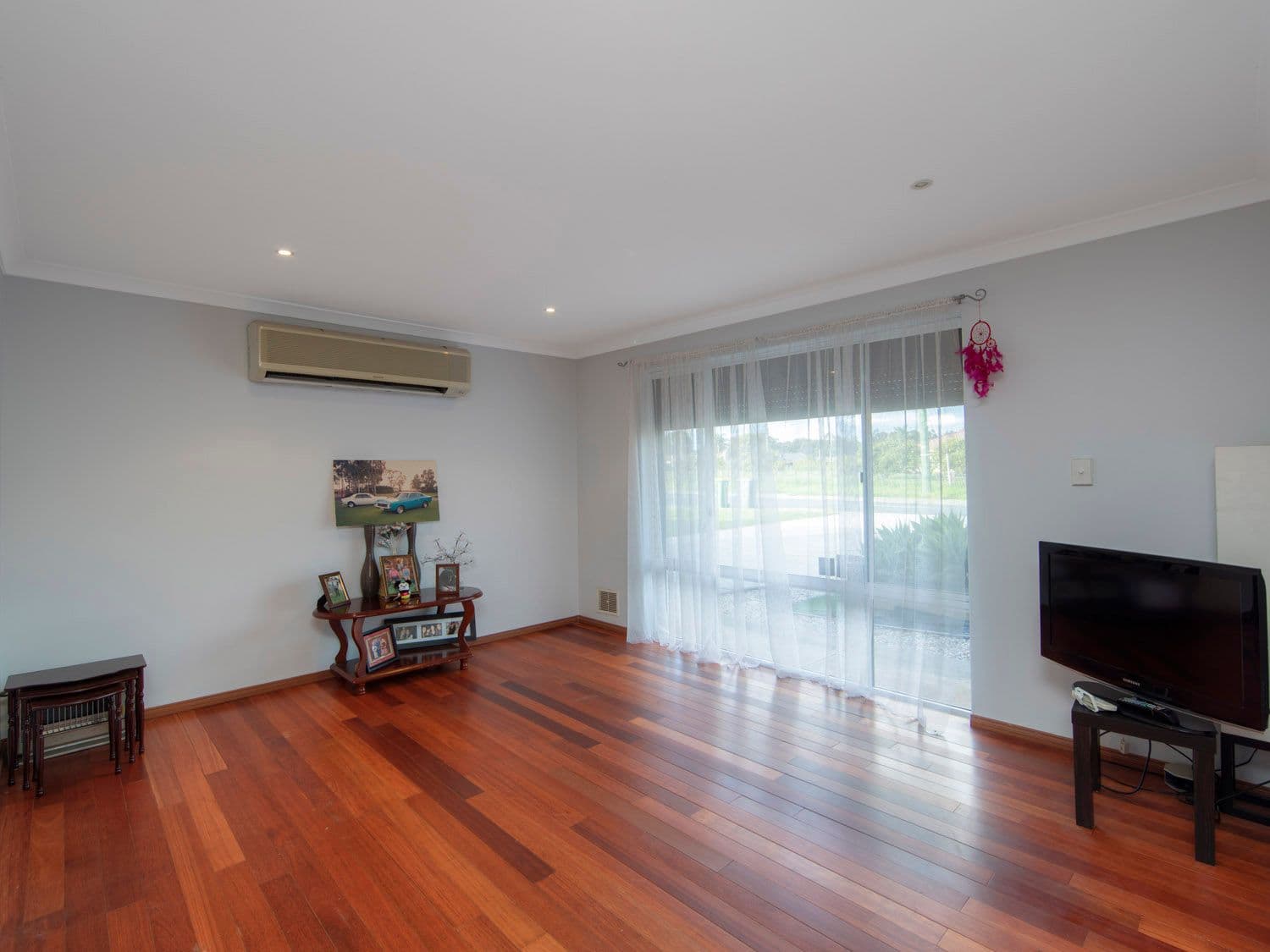 11 Plover Road, High Wycombe WA 6057, High Wycombe - Thumbnail 3
