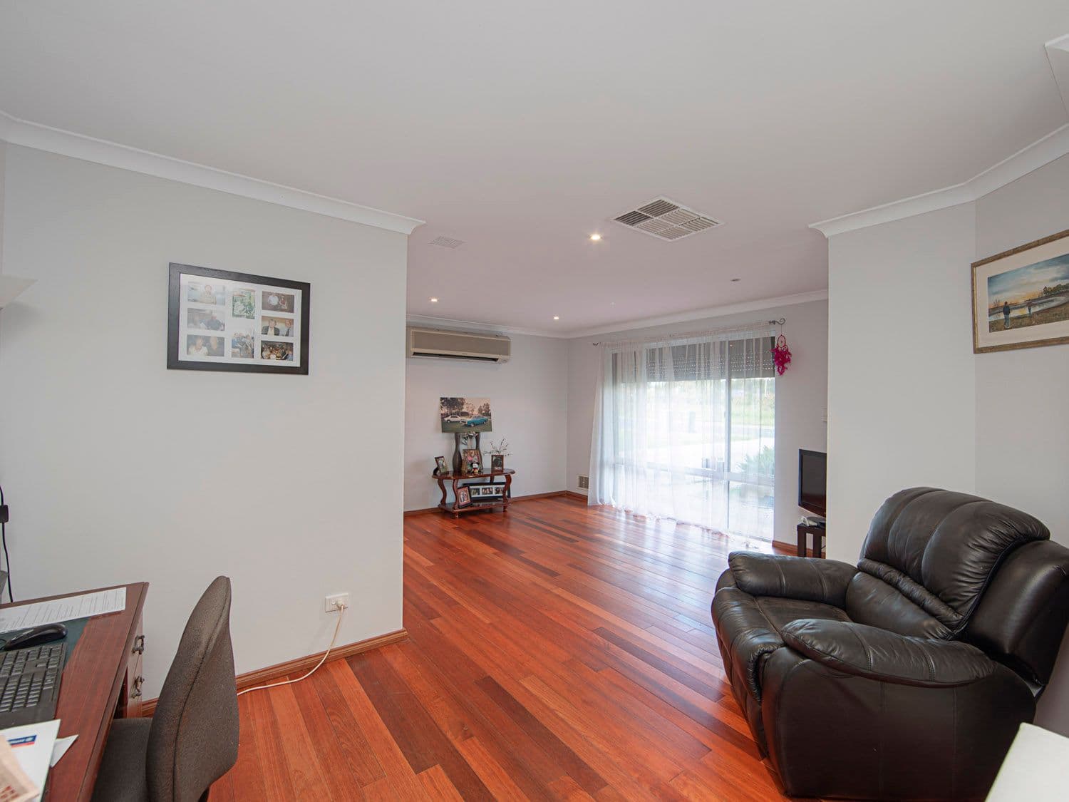 11 Plover Road, High Wycombe WA 6057, High Wycombe - Thumbnail 4