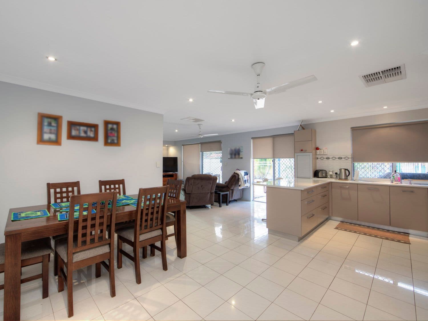 11 Plover Road, High Wycombe WA 6057, High Wycombe - Thumbnail 5
