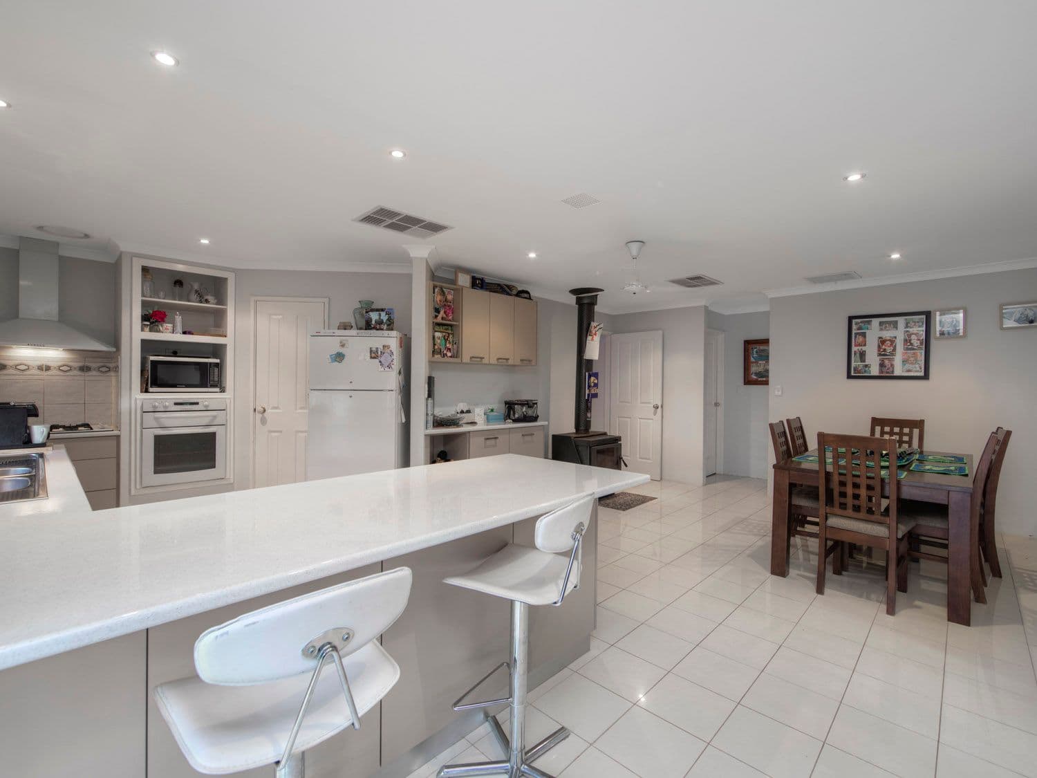 11 Plover Road, High Wycombe WA 6057, High Wycombe - Thumbnail 6