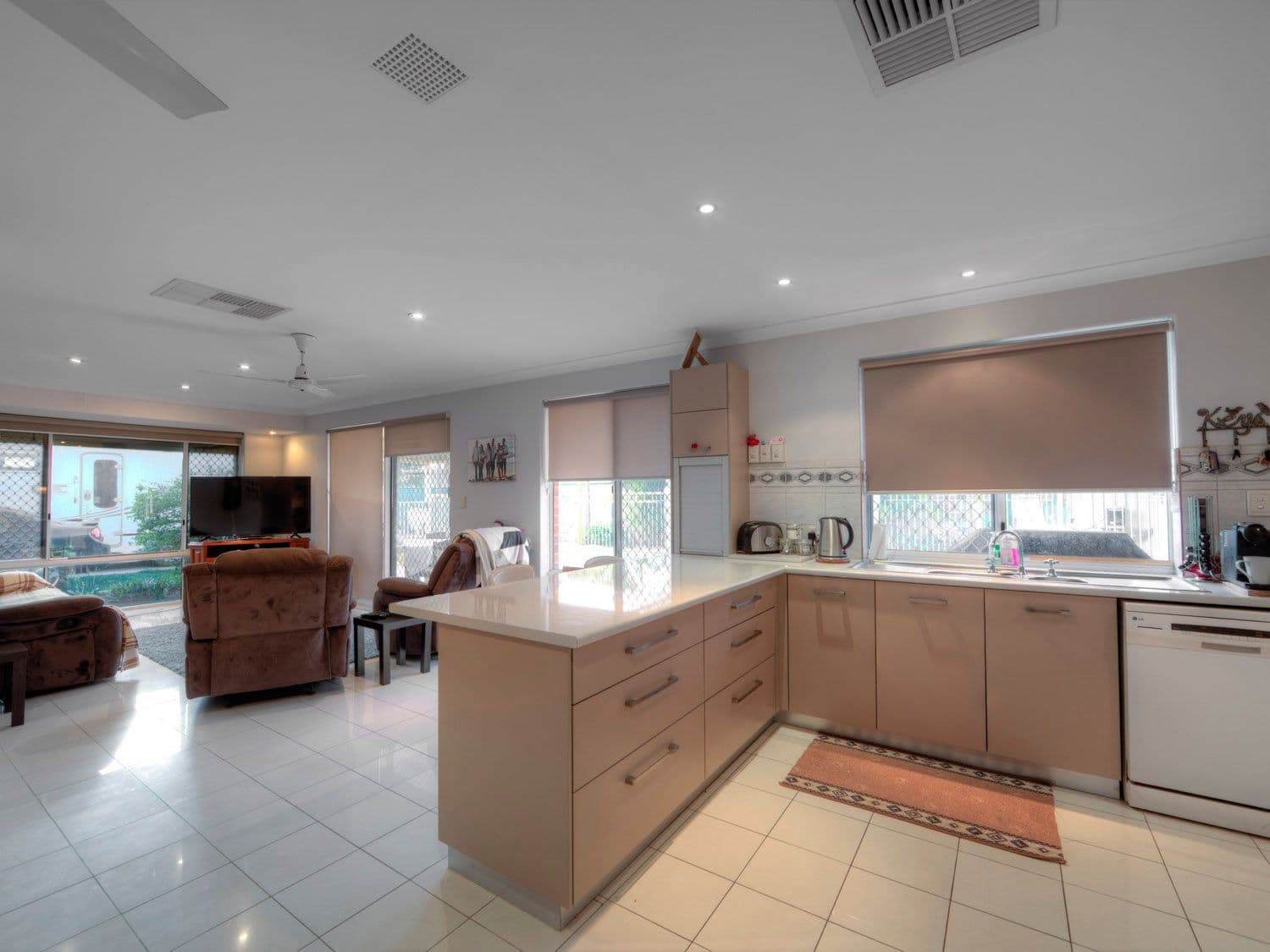 11 Plover Road, High Wycombe WA 6057, High Wycombe - Thumbnail 7