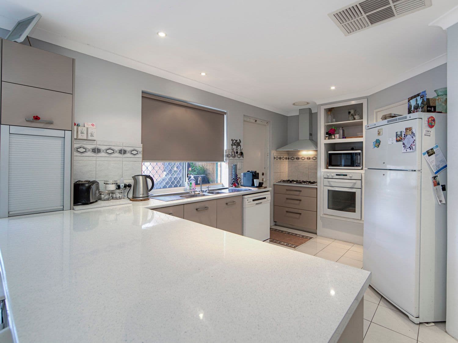 11 Plover Road, High Wycombe WA 6057, High Wycombe - Thumbnail 8