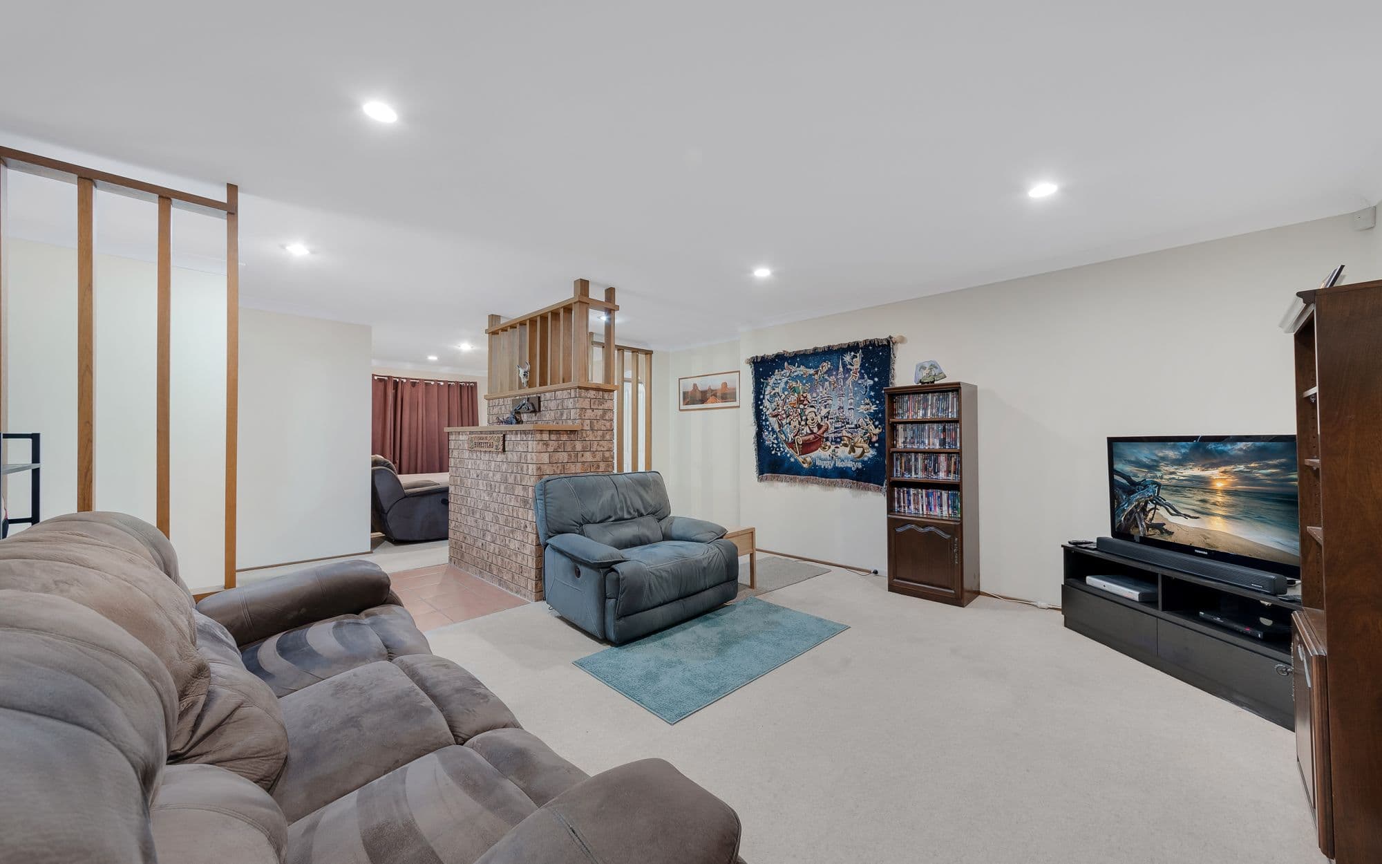 42 Debenham Avenue, Leumeah NSW 2560, Leumeah - Thumbnail 2