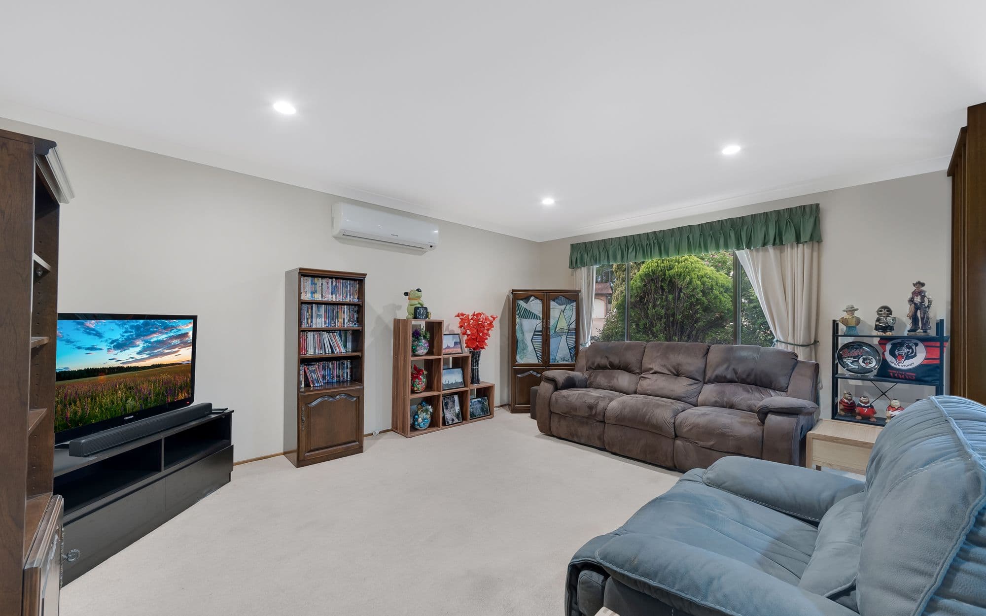 42 Debenham Avenue, Leumeah NSW 2560, Leumeah - Thumbnail 3
