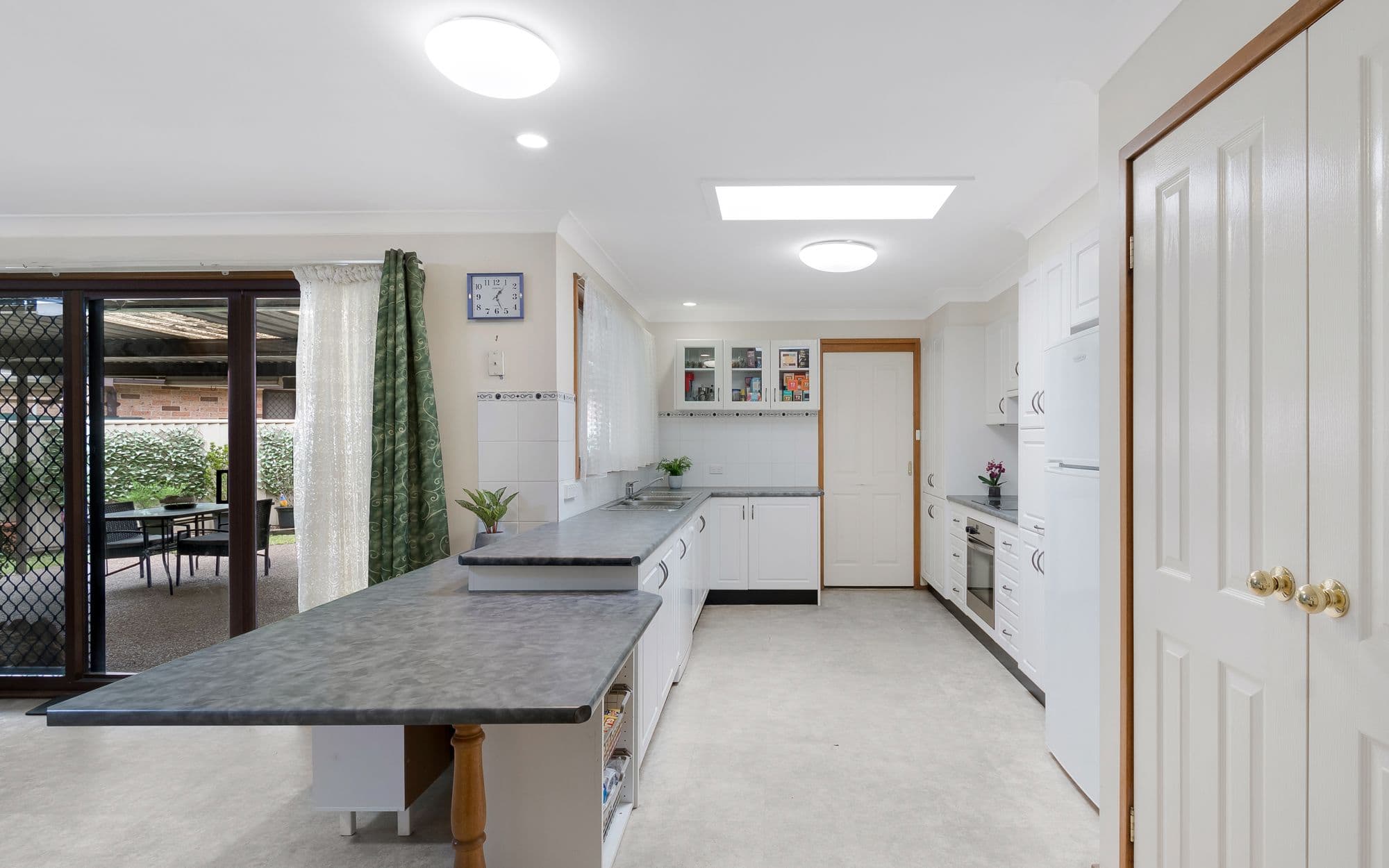 42 Debenham Avenue, Leumeah NSW 2560, Leumeah - Thumbnail 4