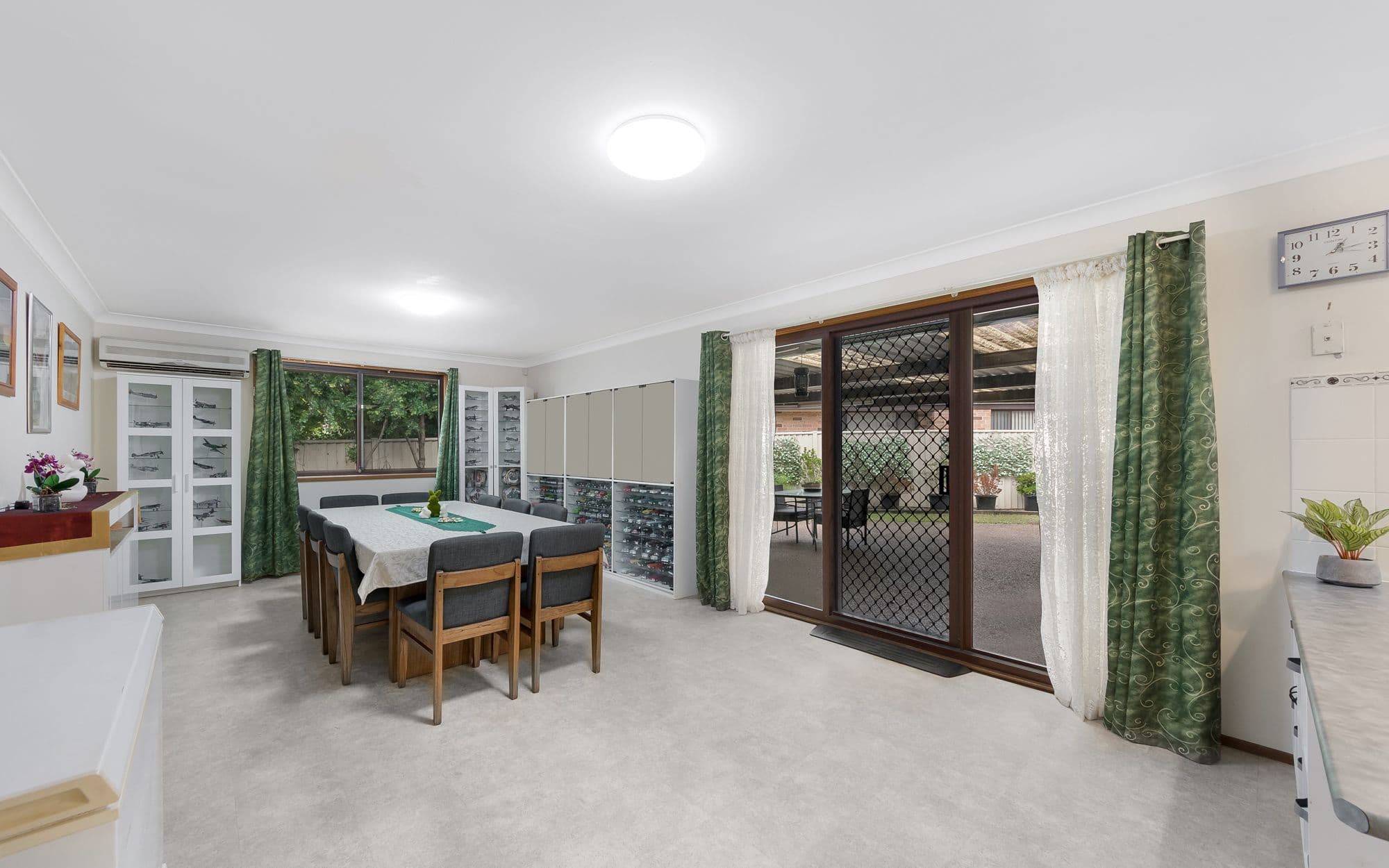42 Debenham Avenue, Leumeah NSW 2560, Leumeah - Thumbnail 6