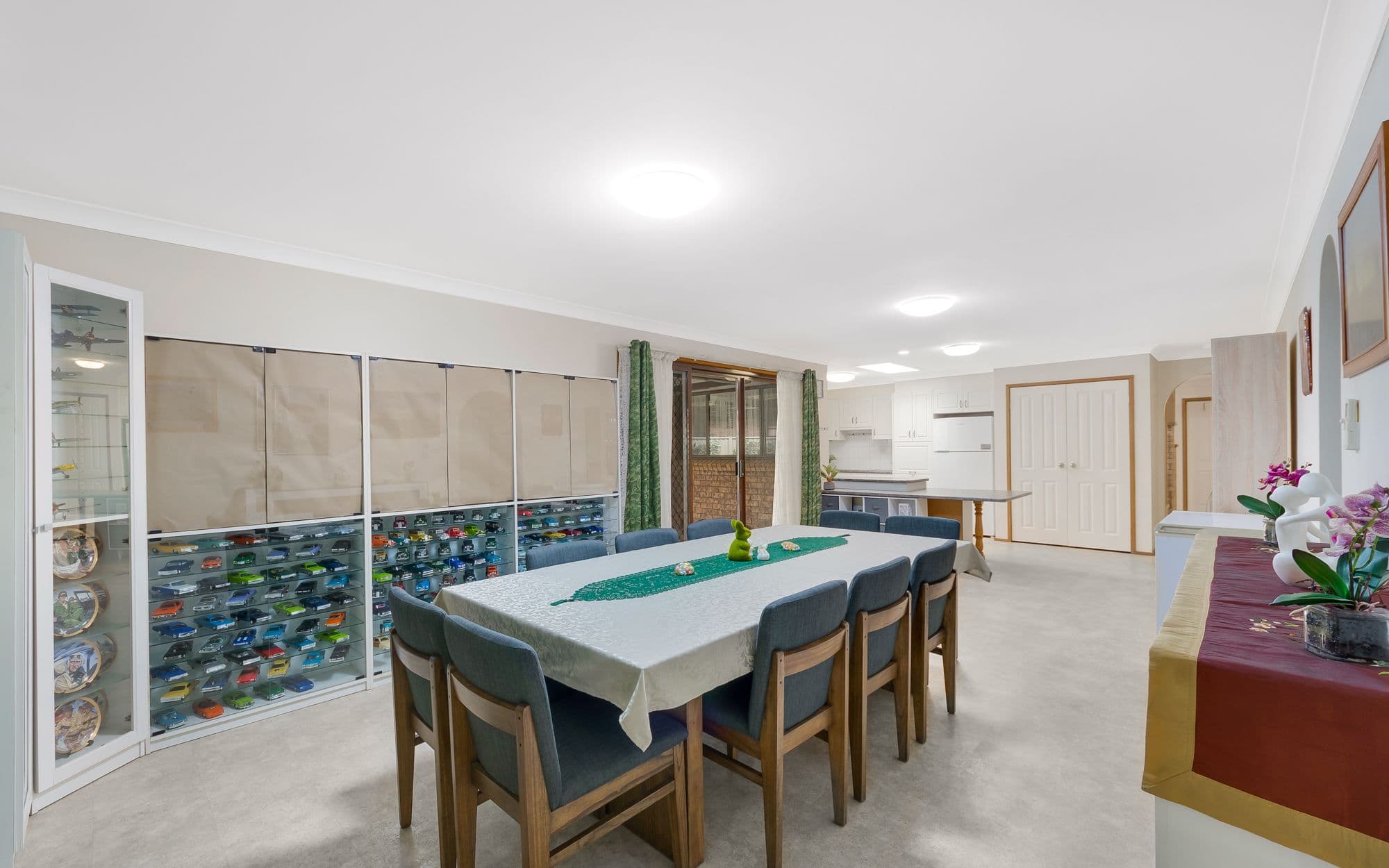 42 Debenham Avenue, Leumeah NSW 2560, Leumeah - Thumbnail 7