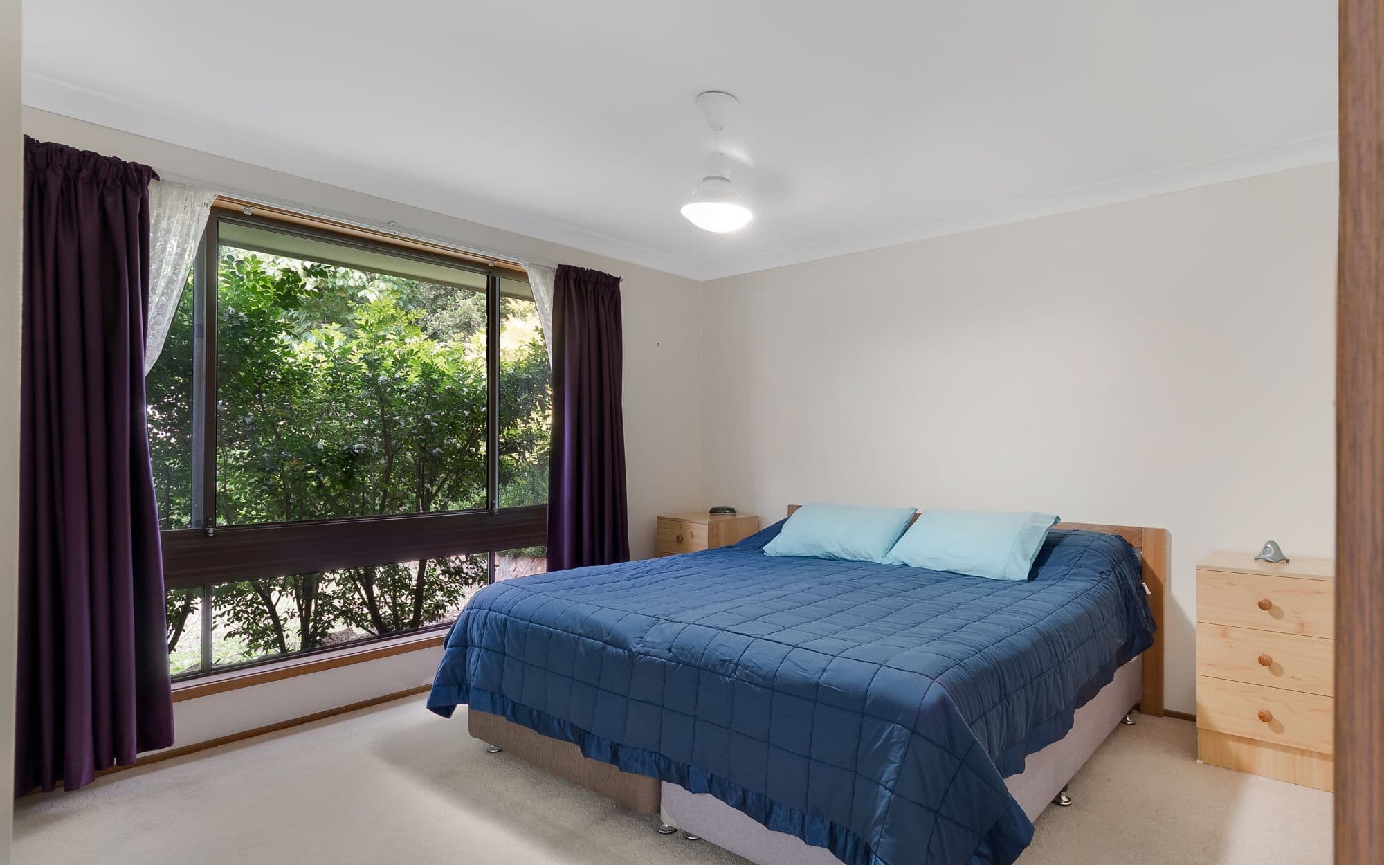 42 Debenham Avenue, Leumeah NSW 2560, Leumeah - Thumbnail 8
