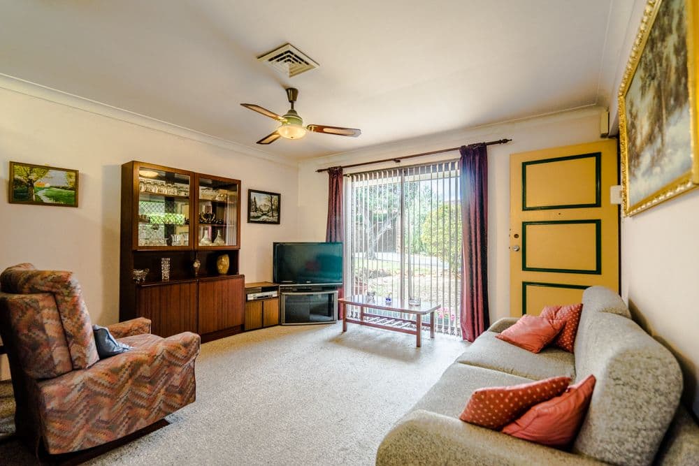 166 Hector Street, Osborne Park WA 6017, Osborne Park - Image 1