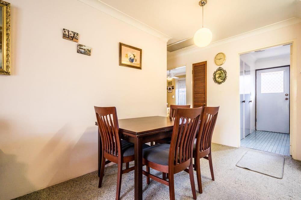 166 Hector Street, Osborne Park WA 6017, Osborne Park - Thumbnail 2