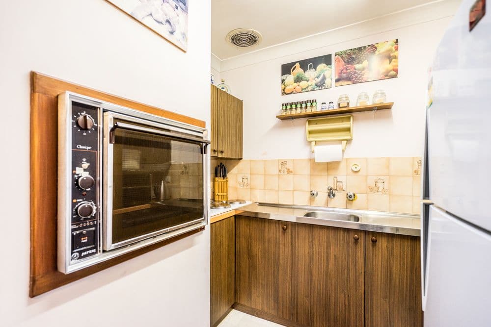 166 Hector Street, Osborne Park WA 6017, Osborne Park - Thumbnail 3